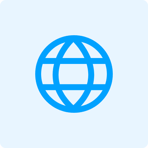HTTP