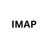 IMAP logo
