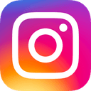 Instagram for Business logo