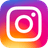Instagram for Business