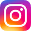 Instagram for Business logo