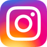 Instagram for Business logo