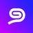 Instasent logo