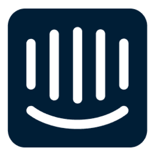 Intercom