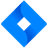Jira Cloud