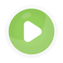 Kimai logo