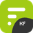 Kizeo Forms logo