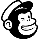 Mailchimp logo