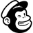 Mailchimp