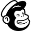 Mailchimp logo