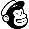 Mailchimp logo