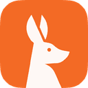 Maileroo logo