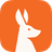 Maileroo logo