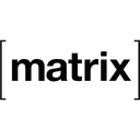 Matrix logo