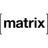 Matrix