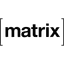 Matrix logo