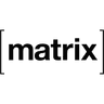 Matrix logo