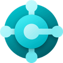 Microsoft Dynamics 365 Business Central logo