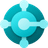 Microsoft Dynamics 365 Business Central logo