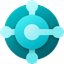Microsoft Dynamics 365 Business Central logo