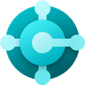 Microsoft Dynamics 365 Business Central logo