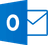 Microsoft Outlook Calendar logo