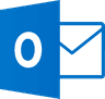 Microsoft Outlook Calendar logo