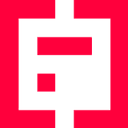 Mindee logo