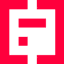 Mindee logo