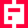 Mindee logo