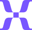 Mixpanel logo
