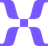 Mixpanel logo
