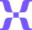 Mixpanel logo