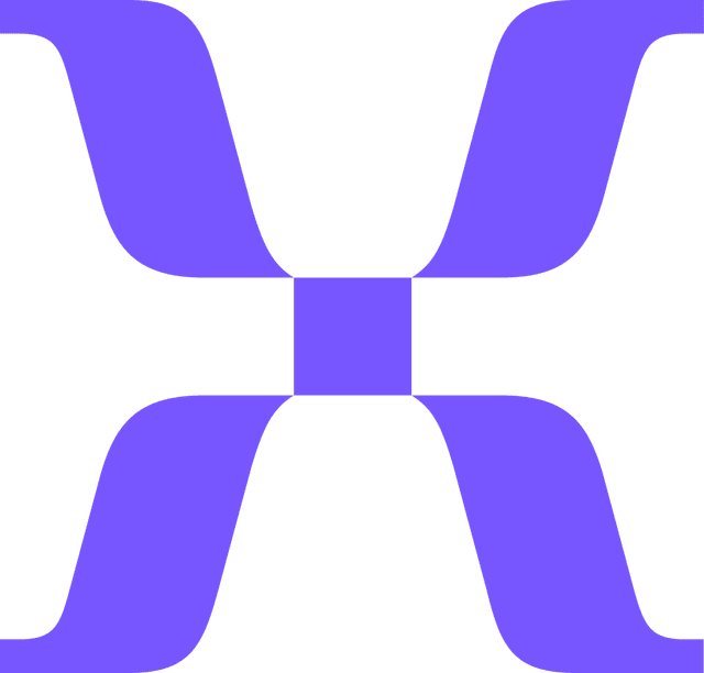 Mixpanel