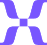 Mixpanel logo