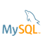 MySQL logo