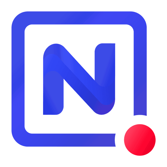 NocoDB