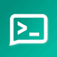 ntfy logo