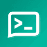 ntfy logo