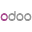 Odoo