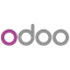 Odoo logo