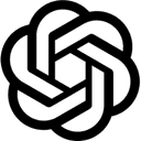 OpenAI logo