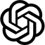OpenAI logo