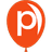 Poper logo