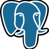 Postgres logo