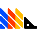 PostHog logo