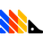 PostHog logo