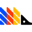 PostHog logo