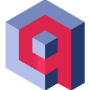 Qdrant logo