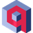 Qdrant logo